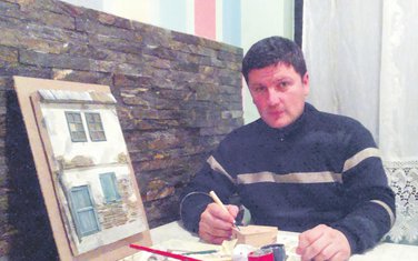 Vladan Vučković