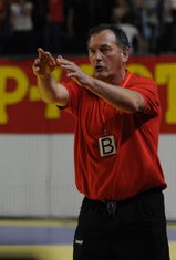 Ljubomir Obradović