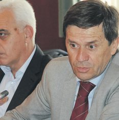 Kemal Đečević