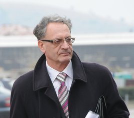 Dragan Radonjić