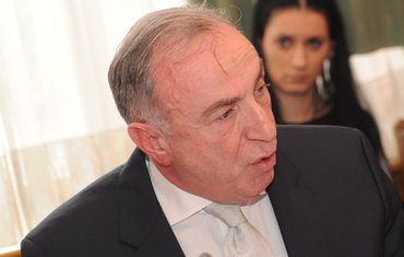 Ivica Stanković
