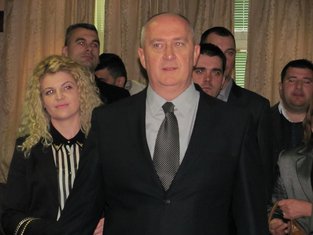 Mirko Đačić
