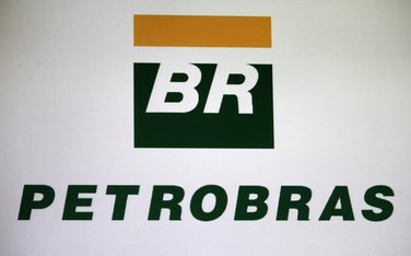Petrobras