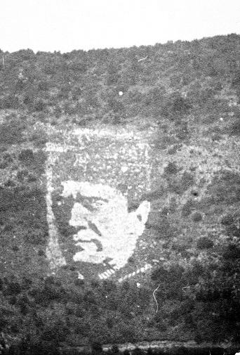 Tito Možura