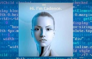 Cadence