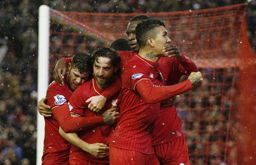 Liverpul