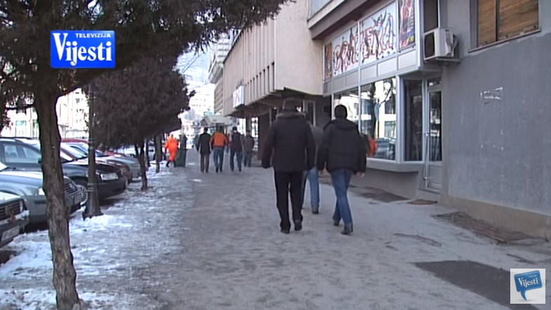 Bijelo Polje