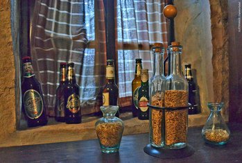 Nikšićka pivara