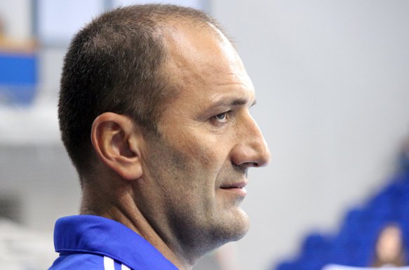 Dragan Adžić