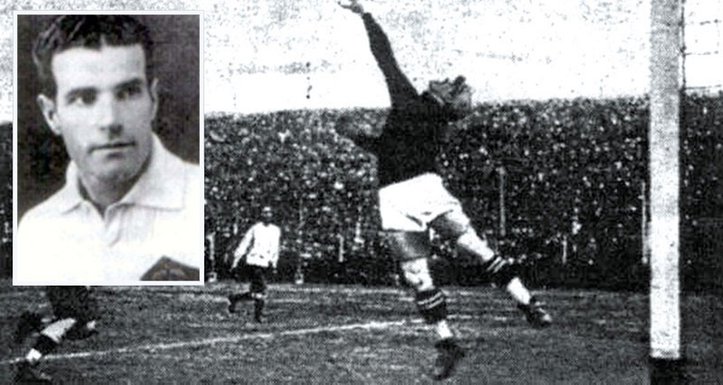 Milovan Jakšić