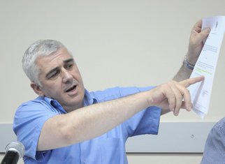 Duško Zarubica
