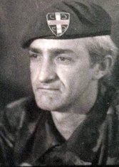 Dragan Vasiljković
