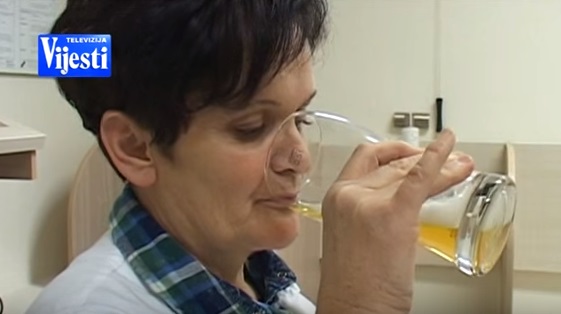 Slobodanka Knežević