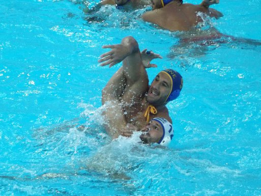 Aleksandar Ivović