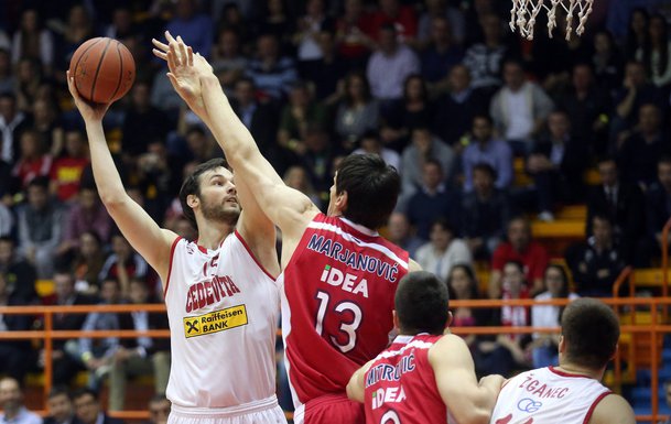Miro Bilan