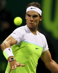 Nadal