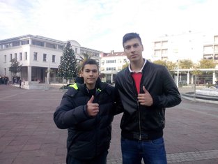 Titić i Žižić