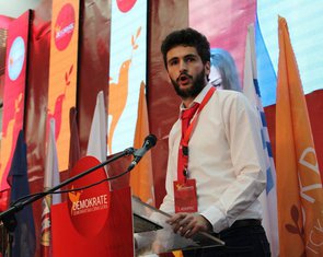 Danijel Adžić