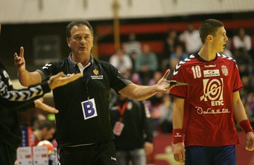 Ljubomir Obradović