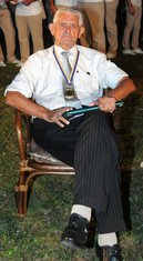 Mirko Vujačić