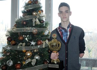 Filip Radović