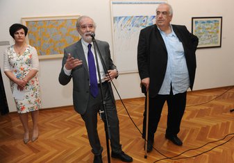 Dragan Karadžić