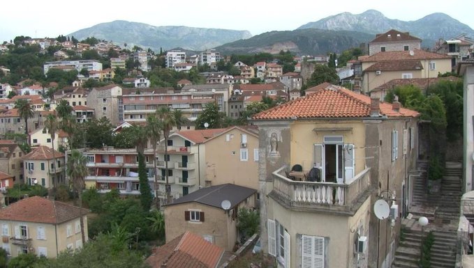 Herceg Novi