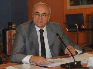 Tarzan Milošević