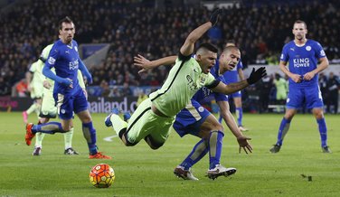 Serhio Aguero