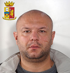 Darko Radulović