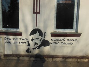 Vito Nikolić