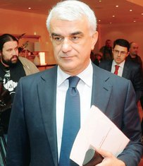 Miroslav Ivanišević
