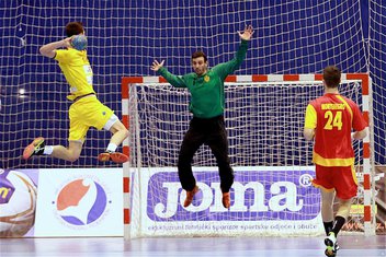 Rade Mijatović