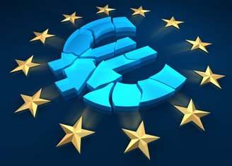 eurozona