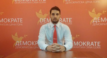 Momčilo Leković