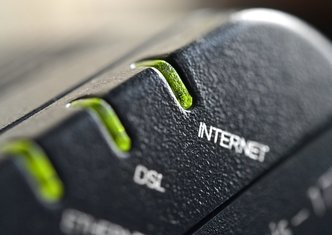 internet