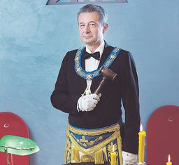 Ranko Vujačić