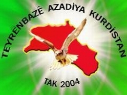 Kurdistanski jastrebovi slobode