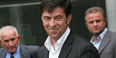 Stanko Subotić