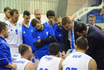 KK Sutjeska