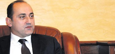 Miljan Perović