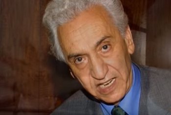Hosin Ait-Ahmed