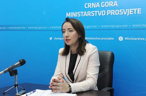 Mubera Kurpejović