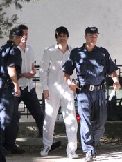 Ljubo Bigović