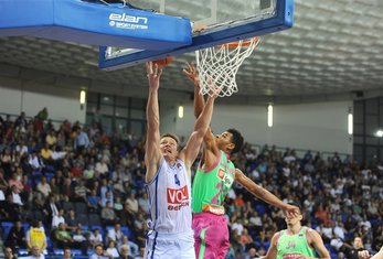 Suad Šehović
