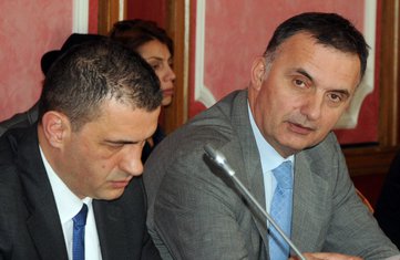 Srđan Milić