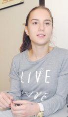 Zvezdana Gojković