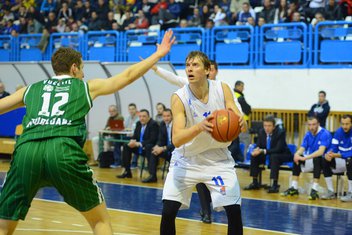 Draško Albijanić
