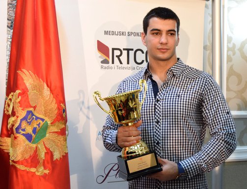 Danilo Pantić