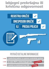 oružje